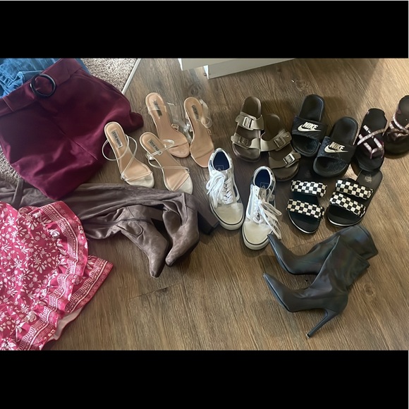 Clothes!!! - Picture 6 of 6